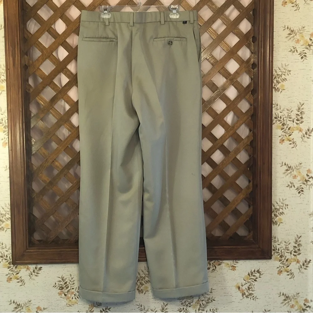 3 Men’s Pants for the price of one! WOW! - Picture 10 of 16